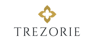 Trezorie logo final-1